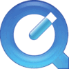 логотип QuickTime