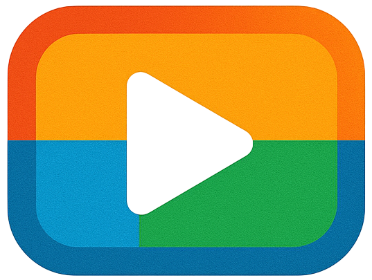 Видеоплееры для ПК