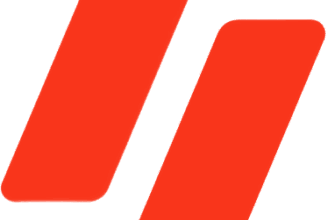 логотип Winamp